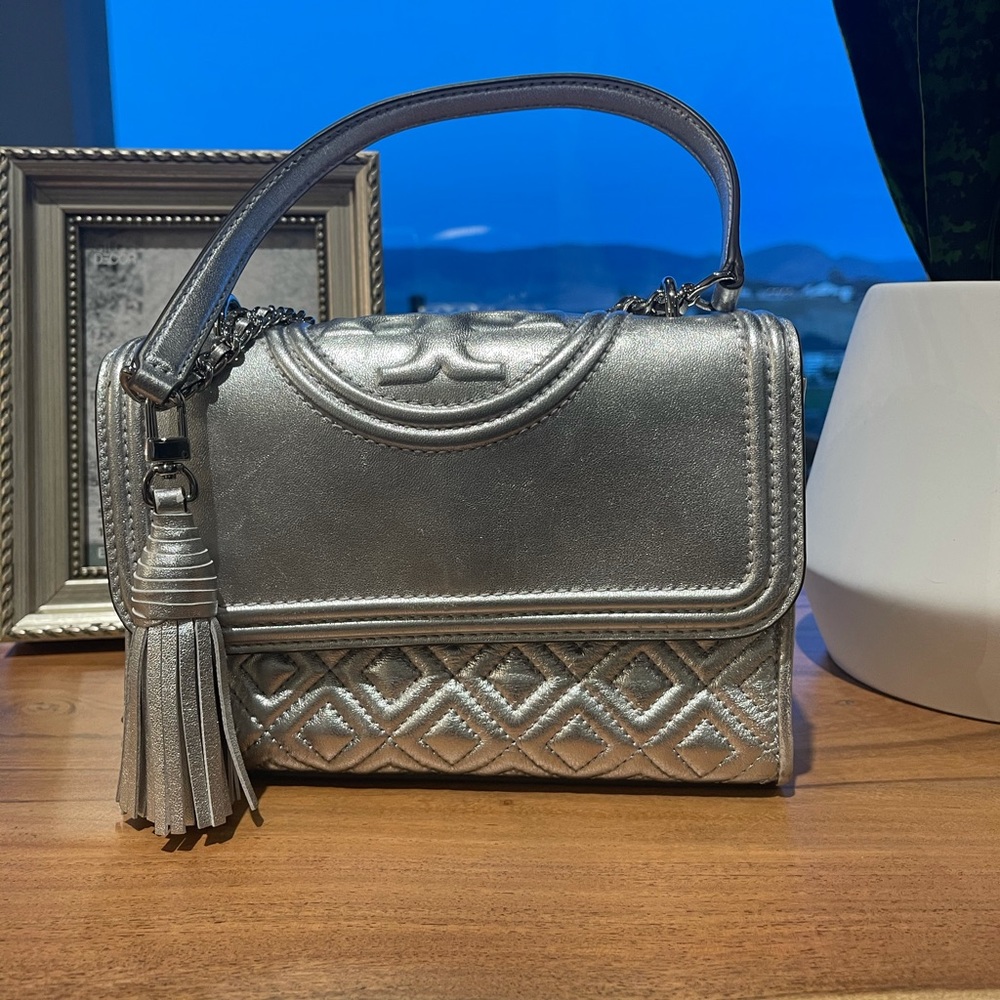 Tory Burch bag